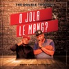 O Jola Le Mang? (feat. Maxy Khoisan) - Single