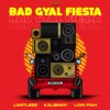 Bad Gyal Fiesta - Single