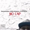 Nocap (feat. Metta Margiela & FvckTwelve) - Montana 3lak lyrics