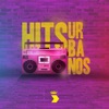 Y Que No y Que Tal by Lees y Feer, Lucas Cliff iTunes Track 2