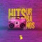 Muévete Latina (feat. Nicky Jam) - B King lyrics