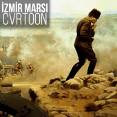 İzmir Marşı artwork