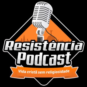 RP#58 - QUANDO O TRABALHO NA IGREJA SE TORNA UM FARDO