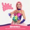 Bienvenidos cover