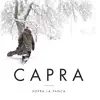 Sopra la panca album lyrics, reviews, download