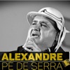 Alexandre Pé De Serra, 2020
