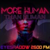 More Human Than Human - EP