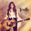 Tenille Townes - The Lemonade Stand artwork