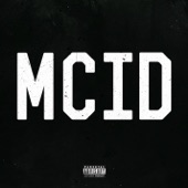 MCID artwork