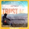 TRUST ME artwork