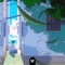 Childhood - Linearwave lyrics