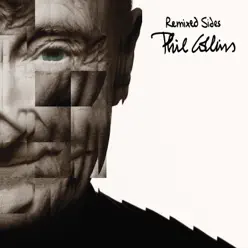 Remixed Sides - Phil Collins