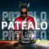 Patealo - Single album cover