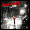 Return to Sin City - Single album lyrics, reviews, download