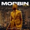 Mobbin (feat. TonyBonesTheProducer) - MAEAR lyrics