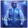 Make Sense - Single