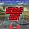 Windows Down (feat. Cartoon Ben) - Jazz 8 lyrics