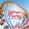 Schlager Party München