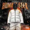 Stream & download Humble Star (Explicit Version)