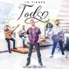 Lo Tienes Todo by Abraham Vazquez iTunes Track 2