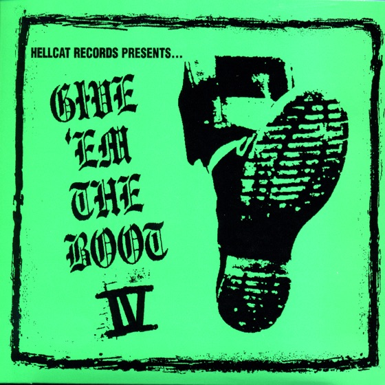 Cover artwork for Room to Breathe