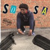 $osadaDemon - Clean Da Set