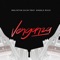 Venganza (feat. Engels Rock) - Welinton Quiw lyrics