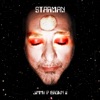 Starman - Single