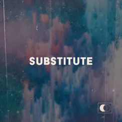 Substitute - Single by Dawin album reviews, ratings, credits