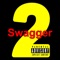 Swagger 2 (feat. E-DOT) - MarV!n lyrics