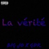 La Vérité - Single