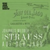 Wiener Johann Strauss Orchester & Willi Boskovsky - G'schichten aus dem Wienerwald, Op. 325