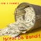 Arm & Hammer - Isreal da Bandit lyrics