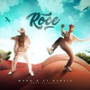 Mark B - Roce