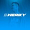 Voltei Pras Puta (feat. Mc GP & MC PH DO JB) - DJ Weriky lyrics
