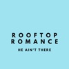 Rooftop Romance - EP