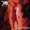 Bajo el Signo de Dios (Re-Recording 2004) - Hate S.A. lyrics