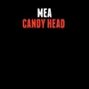 Stream & download Candy Head - EP