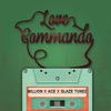 Love Commando - Single