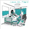 Catch me, Flag!!? feat. SUKISHA - Single album lyrics, reviews, download