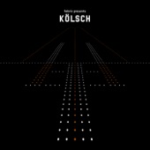 Kölsch - Km477