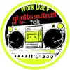 Work Dat P - Single album lyrics, reviews, download