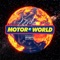 Murda Man - Lil Motor lyrics