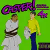 Casper (feat. Stunna 4 Vegas) - Single album lyrics, reviews, download