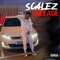 Mileage - Scalez lyrics