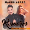 Rumores (Norteña) - Single