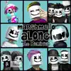 Stream & download Alone (Diskord Remix) - Single