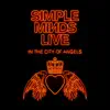 Live in the City of Angels (Deluxe) album lyrics, reviews, download