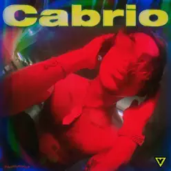 Cabrio - Single - Yung Hurn Cabrio - Single - Yung Hurn