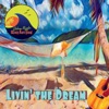 Johnny Russler & The Beach Bum Band - Beach Happy